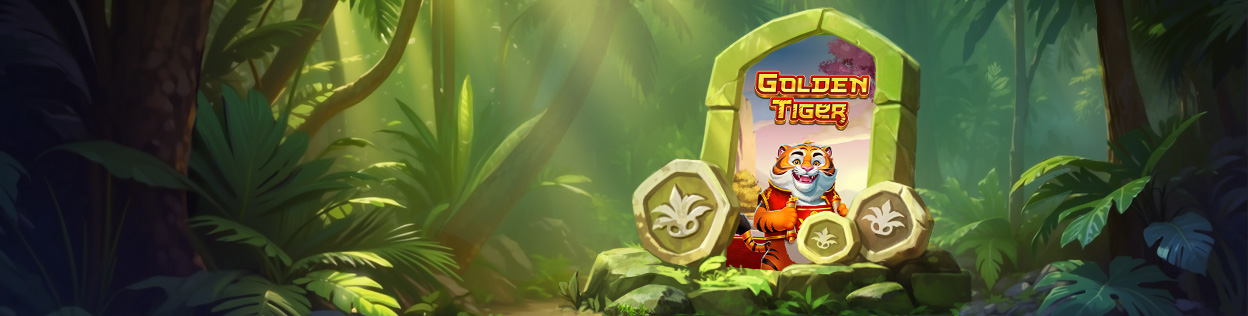 Slot of the Week