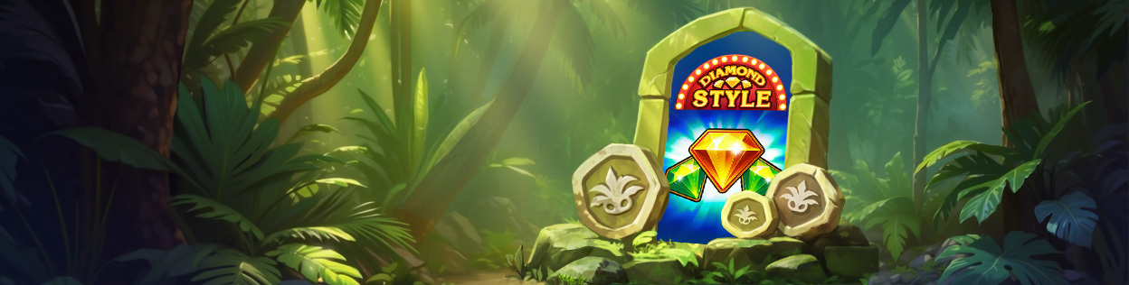 Slot of the Week